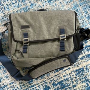 Timbuk2 laptop bag